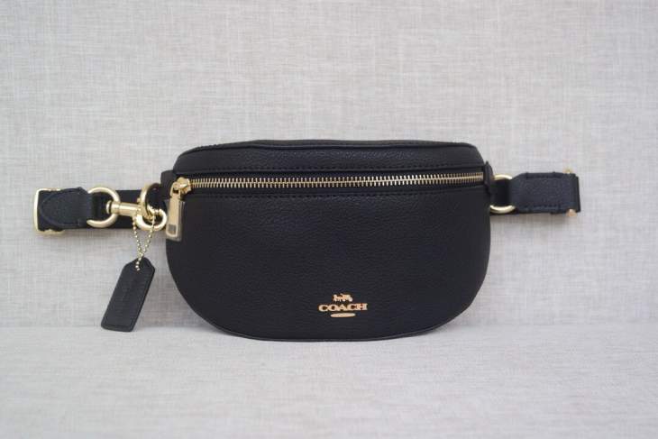 Picture of Coach Mens Bags _SKUfw192124979fw